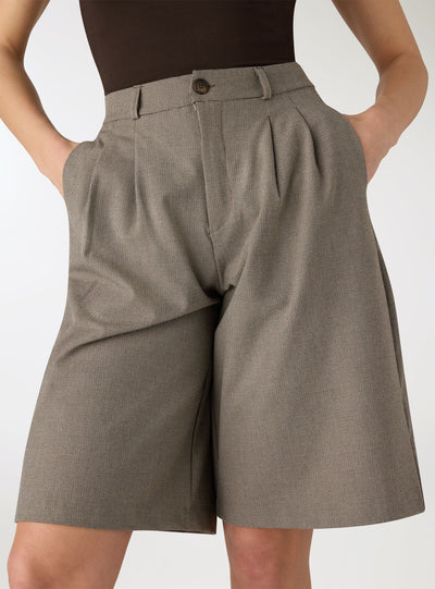 WORNG-SAB0087356001-S166-DETAIL1.jpg