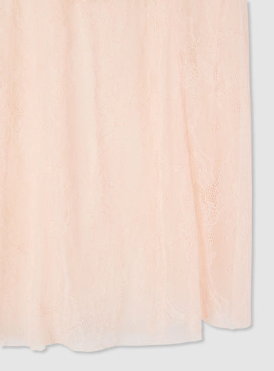 STILLG-SAB0089289001-S120-DETAIL1.jpg