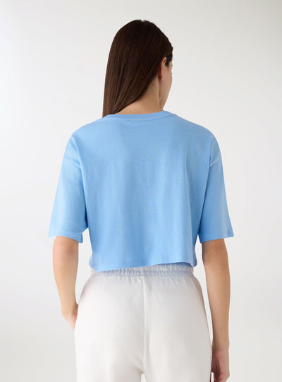 WORNG-SAB0083790001-S431-FULLBACK.jpg