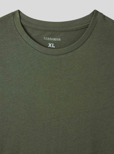STILLG-SAB0067380001-S142-DETAIL1.jpg