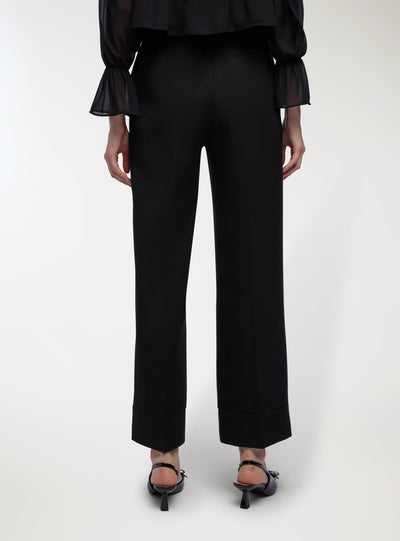 WORNG-SAB0085942001-S105-FULLBACK.jpg