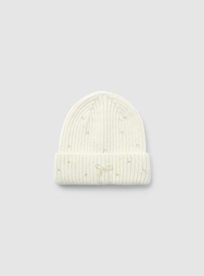 STILLG-SAC0017900001-S024.jpg