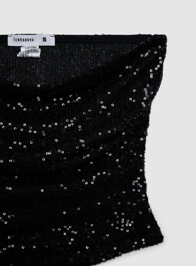 STILLG-SAB0084162001-S105-DETAIL1.jpg