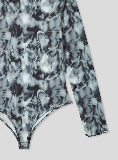 STILLG-SAB0066537001-S257-DETAIL1.jpg