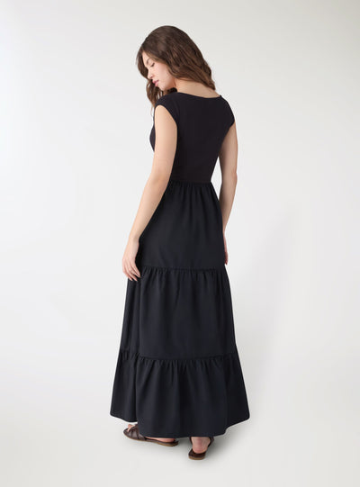WORNG-SAB0083342001-S105-FULLBACK.jpg
