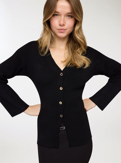WORNG-SAB0085986001-S105-DETAIL1.jpg