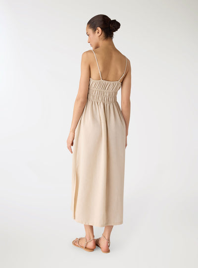 WORNG-SAB0083340001-S019-FULLBACK.jpg