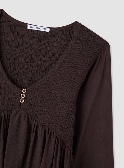 STILLG-SAB0088681001-S095-DETAIL1.jpg