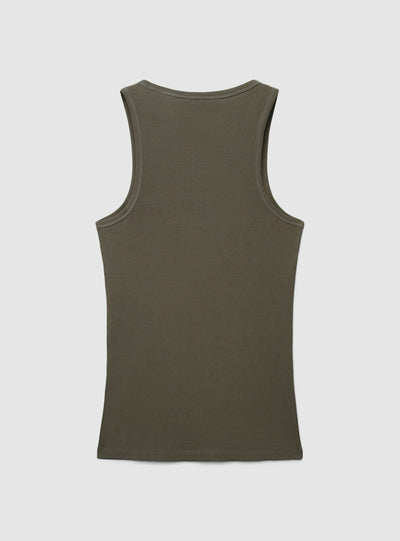 STILLG-SAB0081618001-S142-FULLBACK.jpg