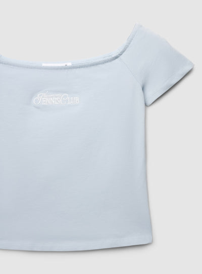 STILLG-SAB0081840001-S049-DETAIL1.jpg