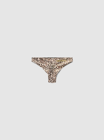 STILLG-SAC0018620001-S257-FULLBACK.jpg