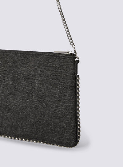 STILLG-SAC0015243001-S105-DETAIL1.jpg