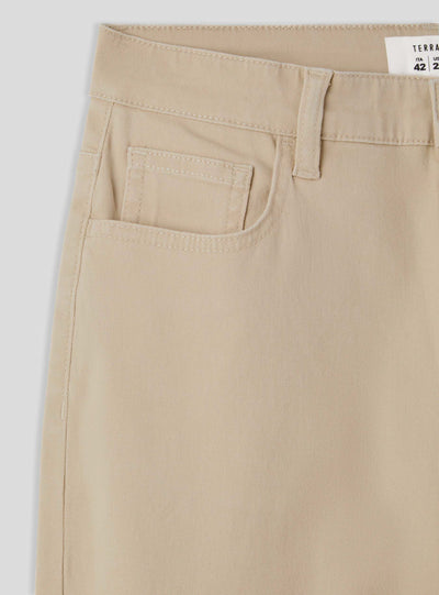 STILLG-SAB0070718001-S578-DETAIL1.jpg