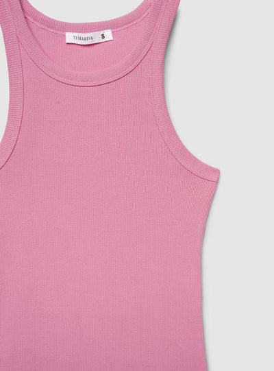 STILLG-SAB0083347001-S822-DETAIL1.jpg