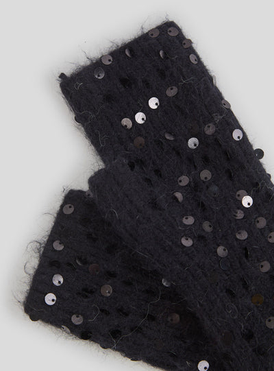 STILLG-SAC0016499001-S105-FULLBACK.jpg
