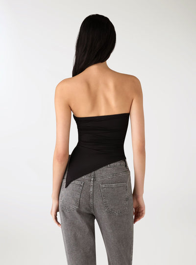 WORNG-SAB0088967001-S105-FULLBACK.jpg