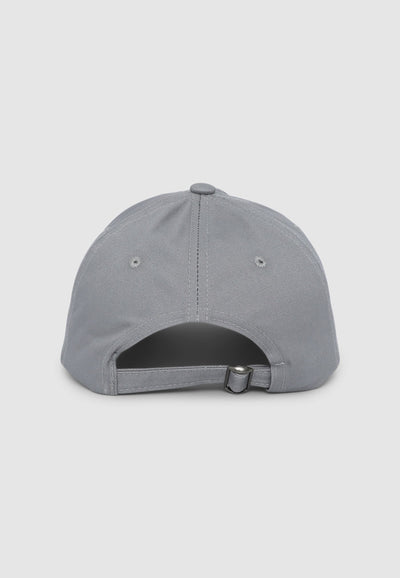 STILLG-SAC0015347001-S083-FULLBACK.jpg