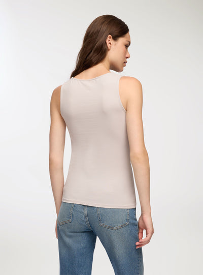 WORNG-SAB0076313001-S065-FULLBACK.jpg
