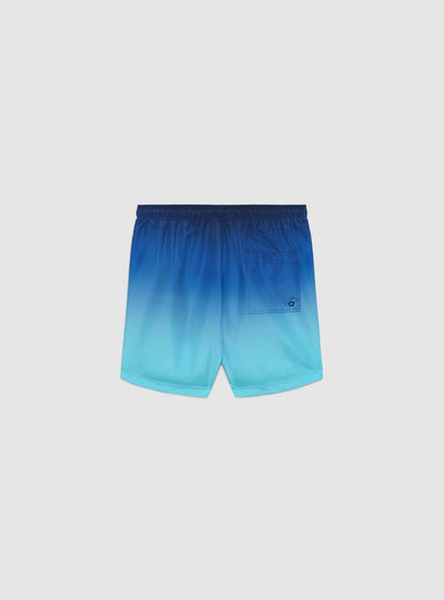 STILLG-SAC0018609001-S149-FULLBACK.jpg