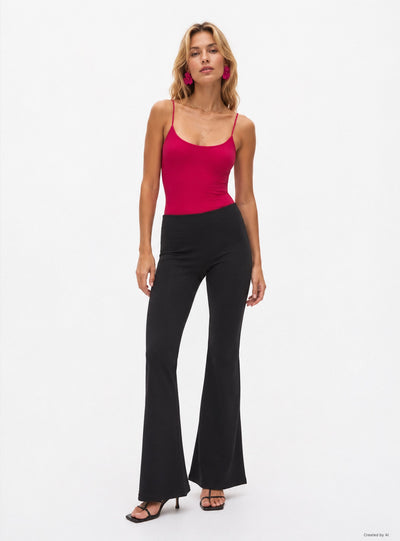 EDITORIAL-SAB0082217001-S423.jpg