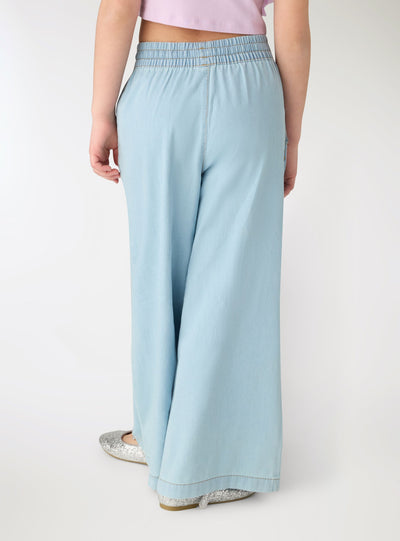 WORNG-SAB0081776001-S373-FULLBACK.jpg