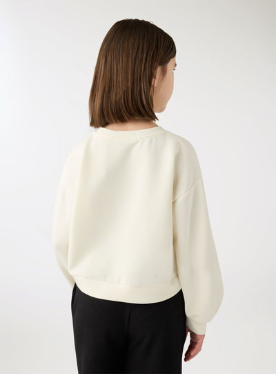 WORNG-SAB0089351001-S057-FULLBACK.jpg