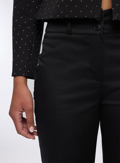 WORNG-SAB0077973001-S105-FULLBACK.jpg