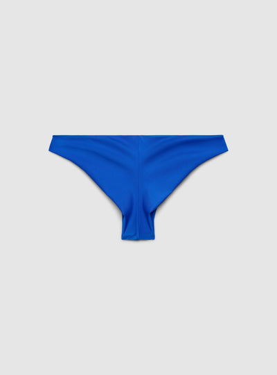 STILLG-SAC0018369001-S040-FULLBACK.jpg