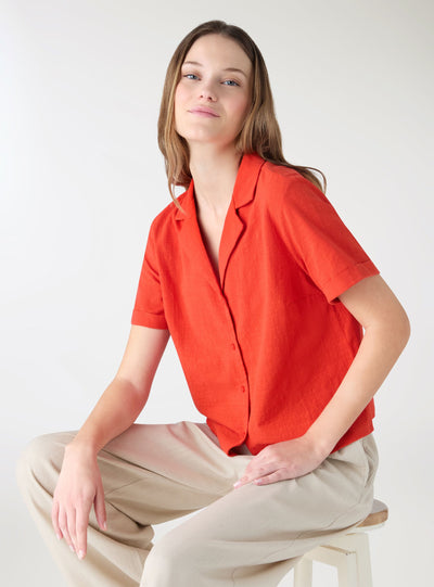 WORNG-SAB0082239001-S008-DETAIL1.jpg