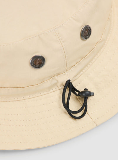 STILLG-SAC0019483001-S018-DETAIL1.jpg