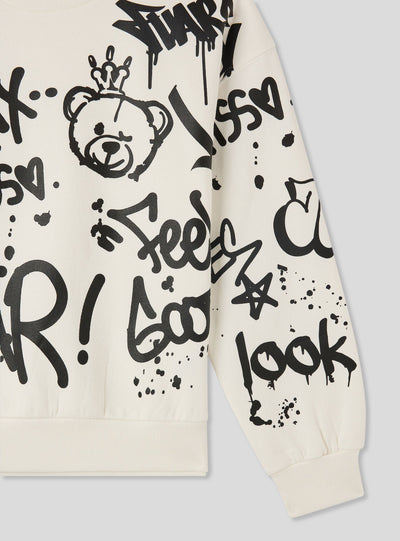 STILLG-SAB0068585001-S024-DETAIL1.jpg