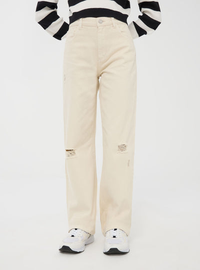 EDITORIAL-SAB0066504001-S425.jpg