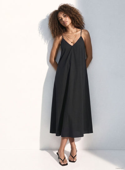 EDITORIAL-SAB0084093001-S105.jpg