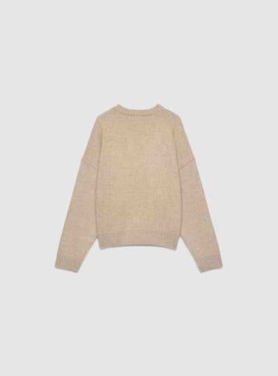 Tricou boxy uni