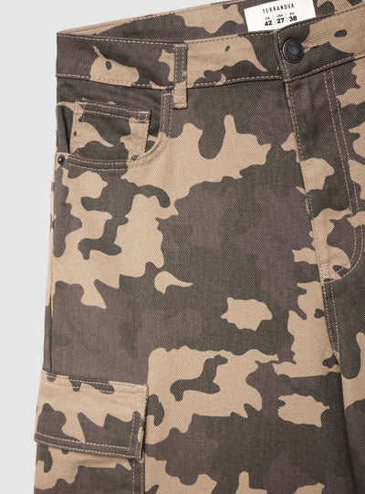 STILLG-SAB0083493001-S313-DETAIL1.jpg