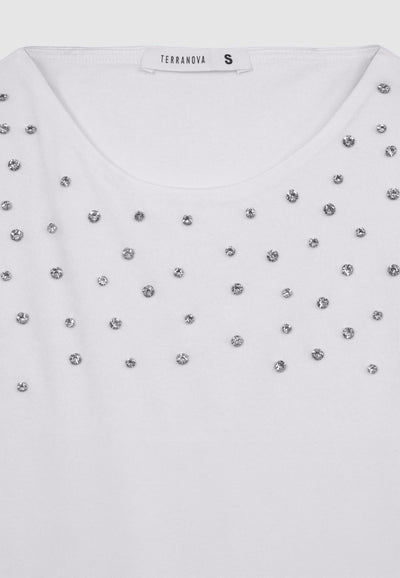 STILLG-SAB0071025001-S347-DETAIL1.jpg