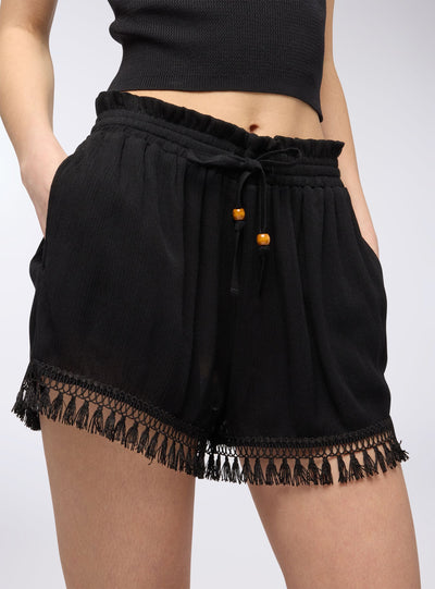 WORNG-SAB0073432001-S105-DETAIL1.jpg