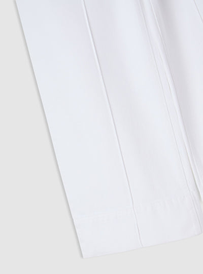 STILLG-SAB0089192001-S021-DETAIL1.jpg