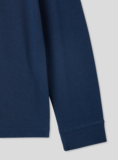 STILLG-SAB0067151001-S351-DETAIL1.jpg
