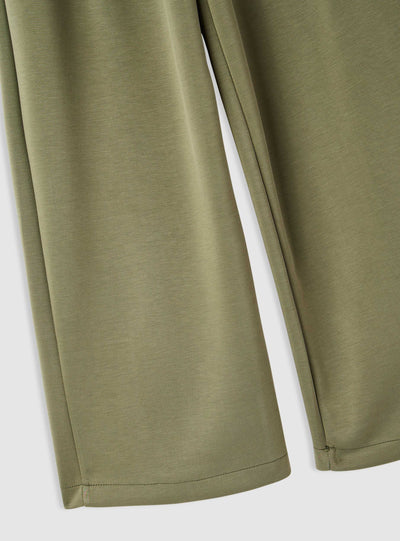 STILLG-SAB0089488001-S335-DETAIL1.jpg