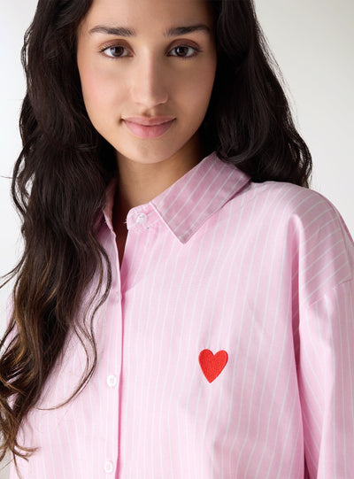 WORNG-SAB0091583001-S272-DETAIL1.jpg