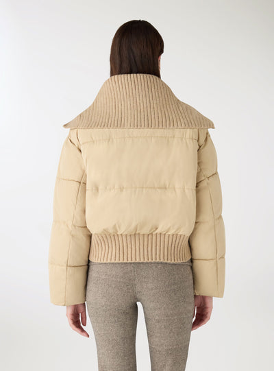 WORNG-SAB0087566001-S018-FULLBACK.jpg