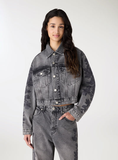 EDITORIAL-SAB0089197001-S350.jpg