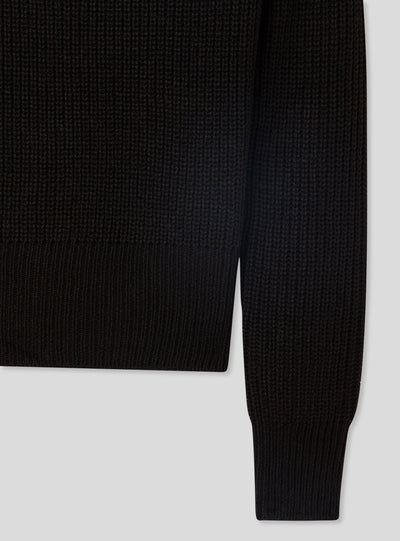 STILLG-SAB0067556001-S105-DETAIL1.jpg