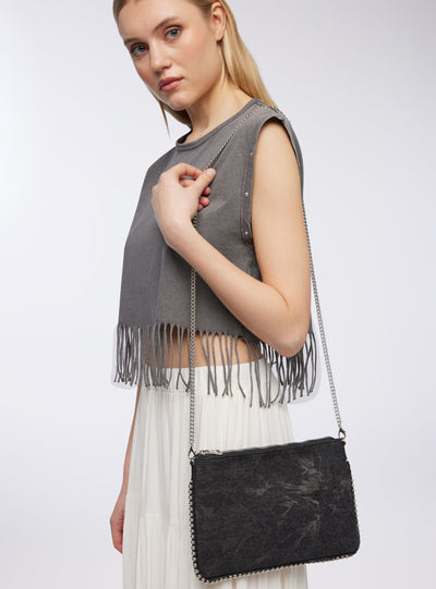 WORNG-SAC0015243001-S105-FRONTCROP.jpg