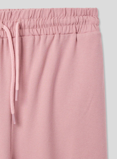 STILLG-SAB0072637001-S119-DETAIL1.jpg