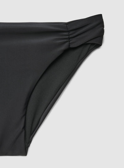 STILLG-SAC0018372001-S105-DETAIL1.jpg