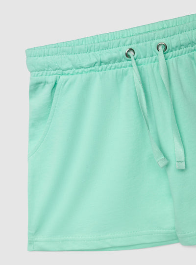 STILLG-SAB0083397001-S992-DETAIL1.jpg