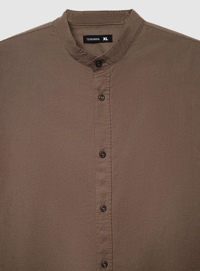 STILLG-SAB0081647001-S730-DETAIL1.jpg