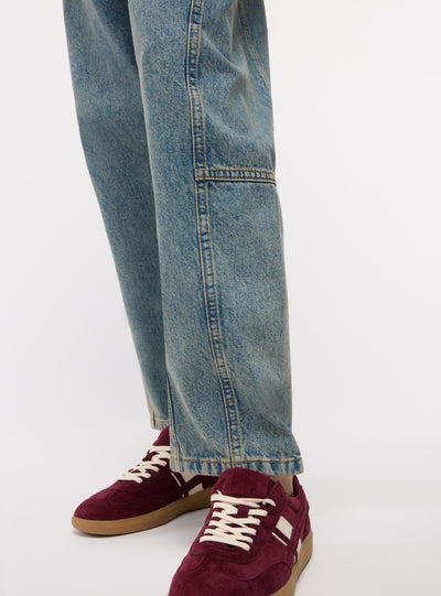 WORNG-SAB0089183001-S352-DETAIL1.jpg